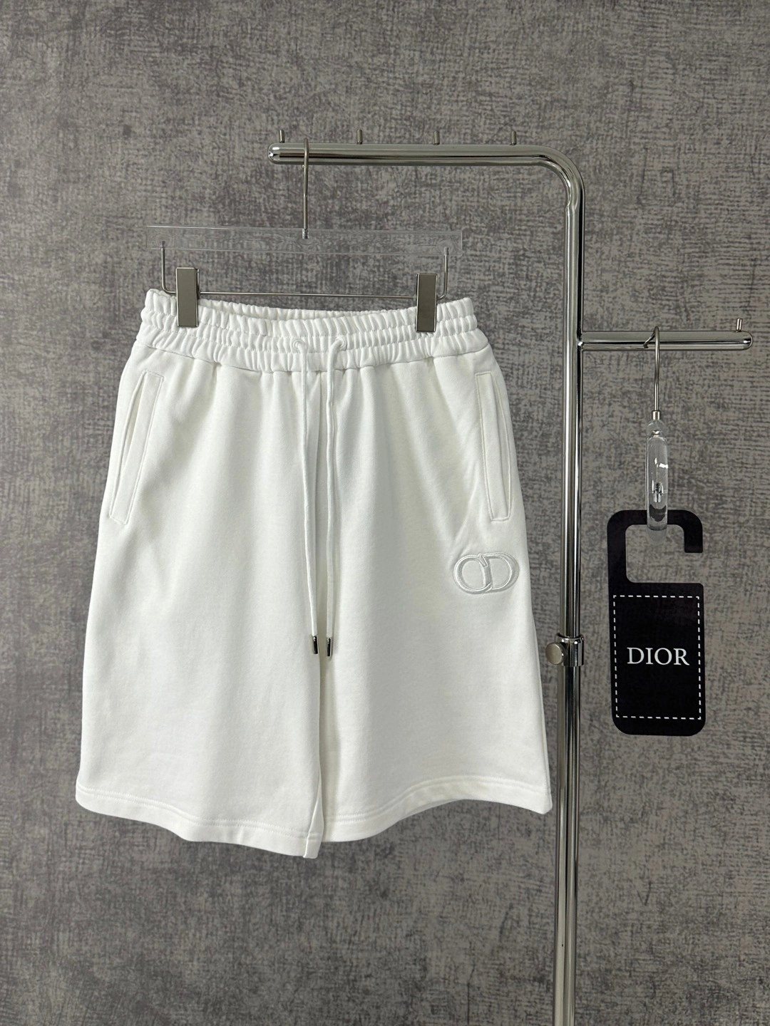 wg.luxury- 4ior embroidery 4colour item:E-F409F1512-4